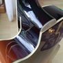 Epiphone Emperor 1997 Jazz Guitar - Mint condition Image 8