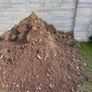 FREE garden soil in Cork Image 2