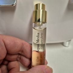 Maison Francis Kurkdjian Aqua Media Cologne Forte Eau de Parfum