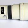 Sony\Minolta A mount lens. The APO 200mm F2.8 Image 9