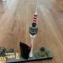 Lego Architecture Berlin Image 7