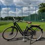Low frame bike Elops 900 Image 10