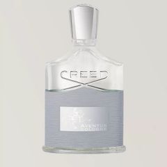 Creed Aventus Cologne 100ml
