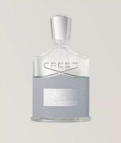 Creed Aventus Cologne 100ml