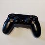 Playstation 4 500GB HDD PS4 System software 9.06 Image 5