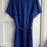 A Bundle of Dresses and 1 Skirt UK 6/8 Image 9