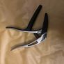 Guitar Capo Image 2