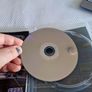 Sega Mega Drive Collection 40 games PlayStation3 Ps3 Games Original Image 9