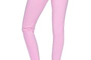 leggins thick quality size 8 10 12