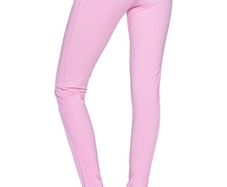 leggins thick quality size 8 10 12