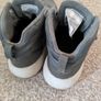Kids hiking boots Image 3