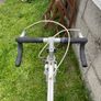 Racer Bike Image 4
