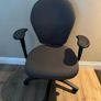 desk chair Image 2