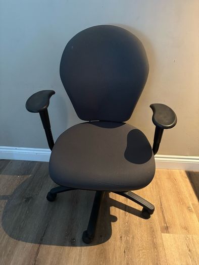 desk chair