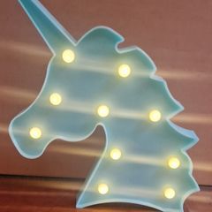 Unicorn Light