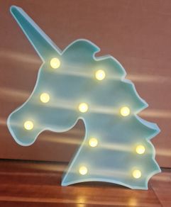 Unicorn Light