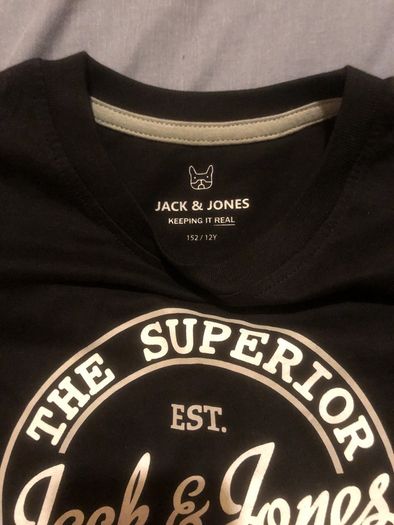 childrens clothes