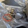 M52 Metal thermostat housing Image 3