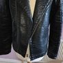 Steel and Jelly Jacket - Large size Image 3