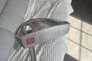 Evenroll Putter