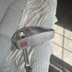 Evenroll Putter