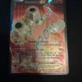 Pokemon Card : Camerupt ex 146 Image 4