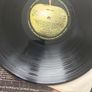 The Beatles LP (Irish) - Abbey Road Image 6