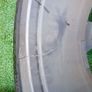 wheels Image 6