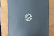 HP 15.6 inch Laptop, Model 15-db0521sa, AMD A6-9225 Radeon R4, 5 Compute Cores 2C + 3G, 2.6GHz, 4GB Ram, windows 10, Microsoft Edge, Chrome and VLC
