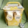 110volt Transformer Image 4