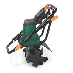800watt Rotavator