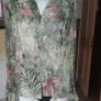 beautiful new designer gerry Weber blouse Image 2