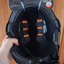 mongoose helmet Image 3