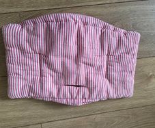 Stokke Tripp Trapp coushion
