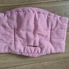 Stokke Tripp Trapp coushion
