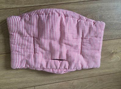 Stokke Tripp Trapp coushion