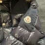 Moncler Parka Image 2