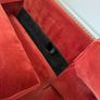 Sofa Set 4 2 and 1 Seater Image 5