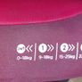 Joie Car Seat Image 4