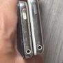 2 x iPod 5th Gen Classic 30gb (Free Post) Image 3