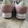 versace Jeans trainers Image 3