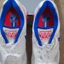 Nike Air Max 180 Ultramarine (2024) UK-7/EUR-41 FJ9259-100 White/Ultramarine/Solar Red/Black-2024 Image 5
