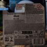 Cloak and Dagger ! White ! HW Art Cars ! 2023 ! Hot Wheels ! Mattel ! Image 8