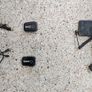 Saramonic Wireless Lavalier Microphones, Blink500 B2 Image 2