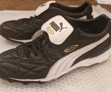 Puma King Allround Astro Boots