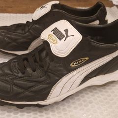 Puma King Allround Astro Boots