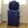Luggage Image 2