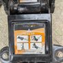 Car jack Image 2