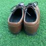 Boys formal shoes Image 5