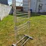 Clothes airer Image 2